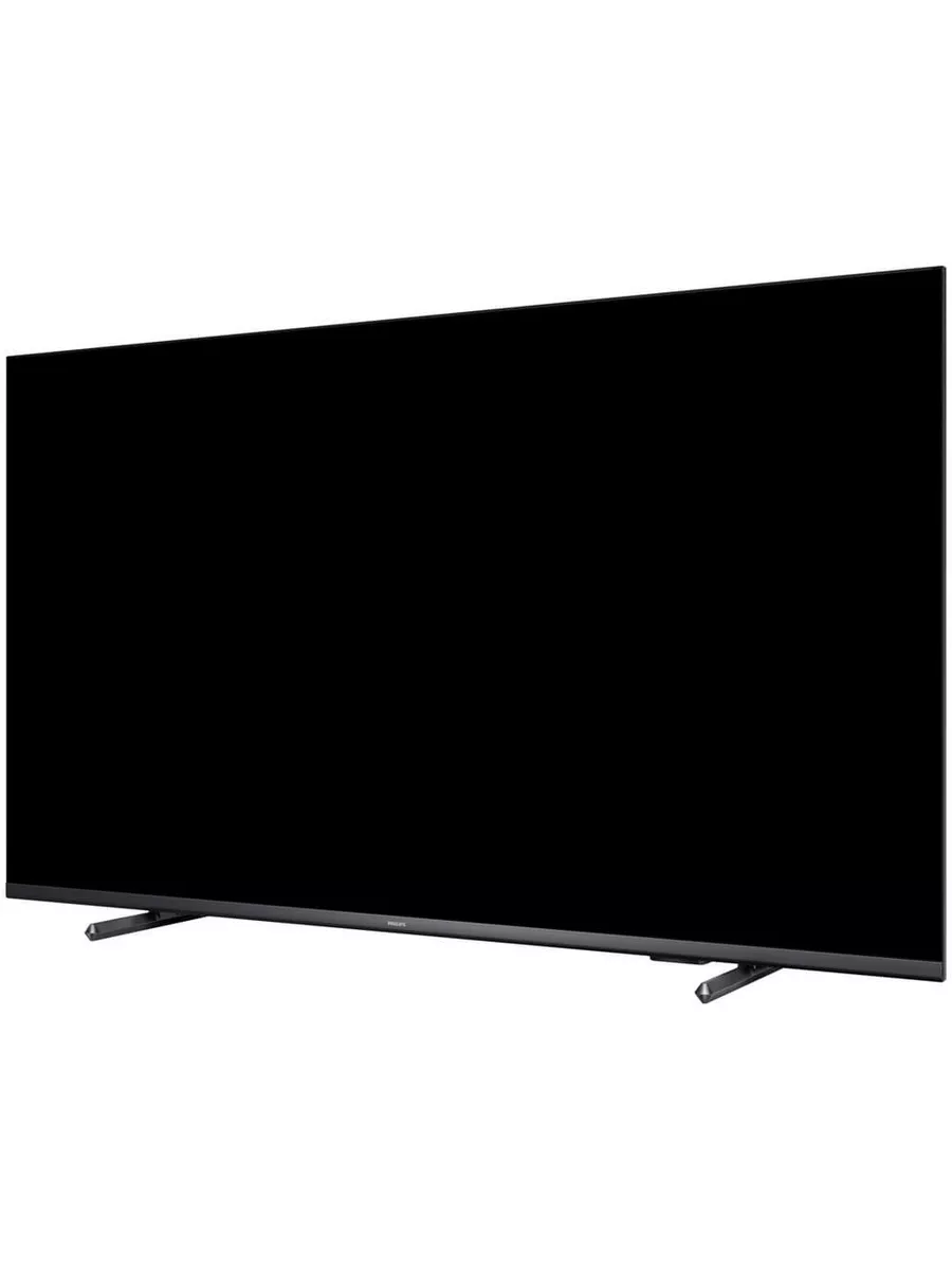 Телевизор Philips 43PUS7608/60 43",черный,4K,60Hz,WiFi 43PUS7608/60 43PUS7608/60 #10