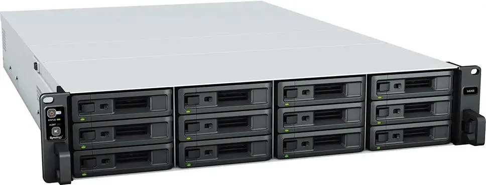  SA6400 #3