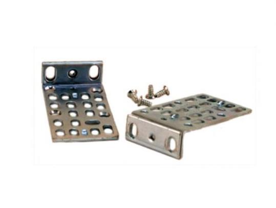 Рельсы Cisco  Rack Mount Kit for 1RU for 3750,3560,3550,2900-LRE-XL RCKMNT-1RU= RCKMNT-1RU=