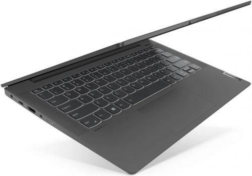 Ноутбук Lenovo IP 5 14ALC05 82LM0035RU 82LM0035RU #2