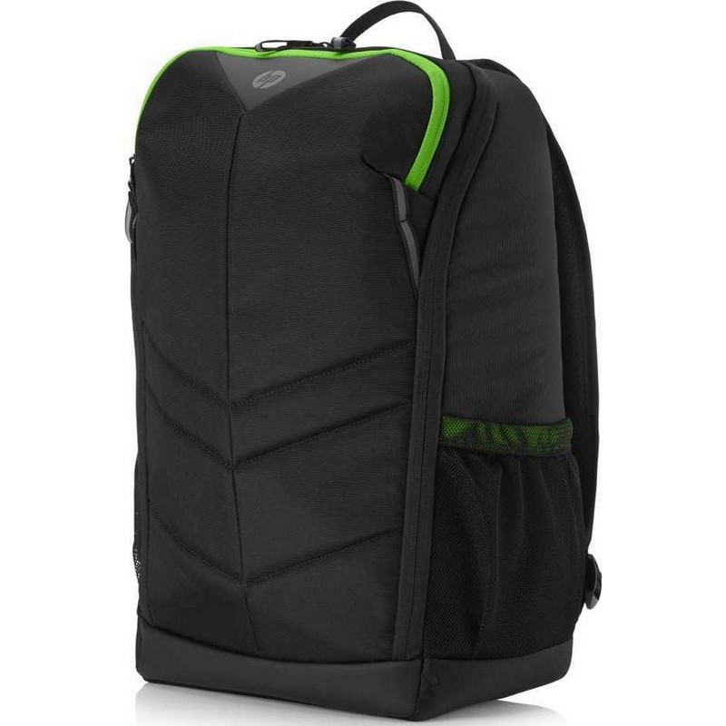 Сумка для ноутбука HP PAV Gaming 15 Backpack 400 6EU57AA 6EU57AA #5