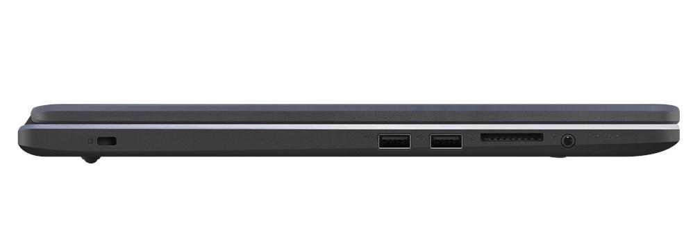 Ноутбук ASUS VivoBook M705BA-BX067T A9 9425/8Gb/SSD256Gb/AMD Radeon R4/17.3"/HD+ (1600x900)/Windows 10/grey/WiFi/BT/Cam 90NB0PT2-M01520 90NB0PT2-M01520