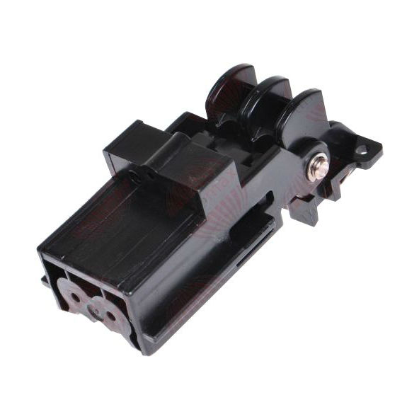 Кронштейн (шарнир) крышки стола HP SCX-1557F/ OfficeJet 6313, код НР JB61-00289A JB61-00289A