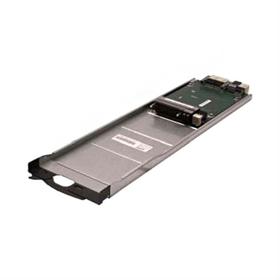 Опция Lenovo BladeCenter HT Interposer for Gb Switches and Bridge Bays 42C5300 42C5300