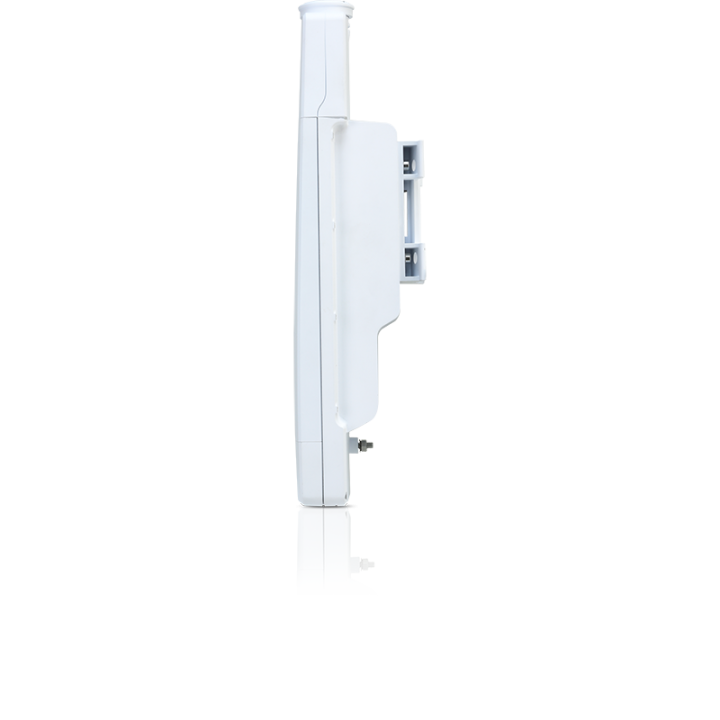 Электронное устройство Ubiquiti airFiber 11FX Full-Duplex, AF-11FX AF-11FX #6