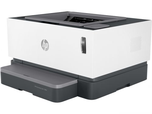 Принтер HP Neverstop Laser 1000n Printer 5HG74A 5HG74A #5