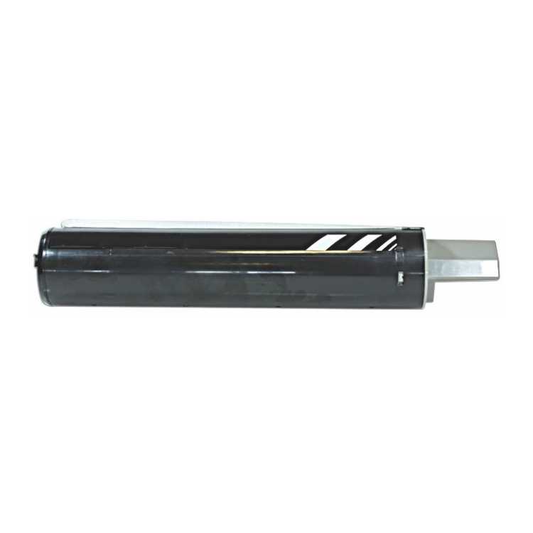 Тонер Canon NPG-11 для 6012/6112/6512, черный, 5000 стр. Orig., Japan (1382A002/1382A003) 1382A002/1382A003