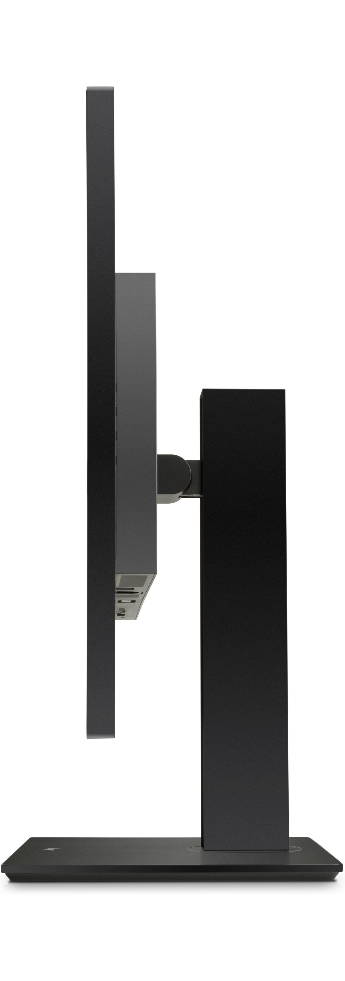 Монитор HP 31.5" Z32 UHD 4k 3840x2160, 16:9, 350 cd/m2, 1300:1, 14ms, 178°/178°, HDMI, USB 3.0, DP 1AA81A4 1AA81A4