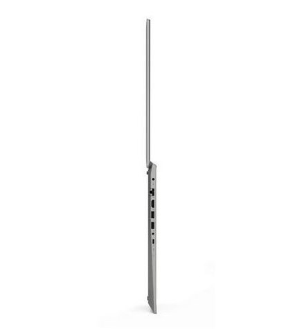 Ноутбук Lenovo IdeaPad L340-17IWL i5 8265U/8Gb/1Tb/SSD128Gb/Intel UHD Graphics 620/17.3"/TN/HD+ (1600x900)/Windows 10/grey/WiFi/BT/Cam 81M00041RU 81M00041RU