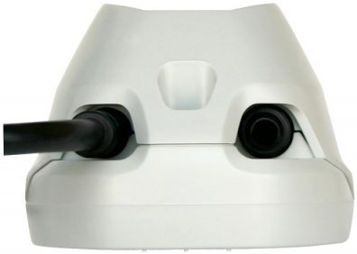 Сетевой фильтр Pilot GL 6 розеток (5 евро + 1 без заземления) 10 м/ Surge protector Pilot GL 6 outlets (5 euro + 1 without ground) 10A / 2.2kVt, 10m Pilot GL10M