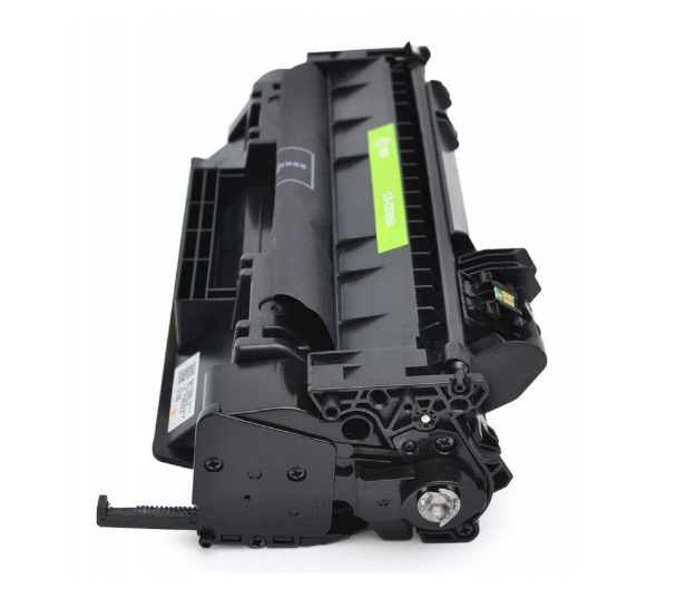 Картридж CACTUS CS-CE505A для принтеров HP LaserJet P2055/P2035, черный, 2300 стр. CS-CE505A