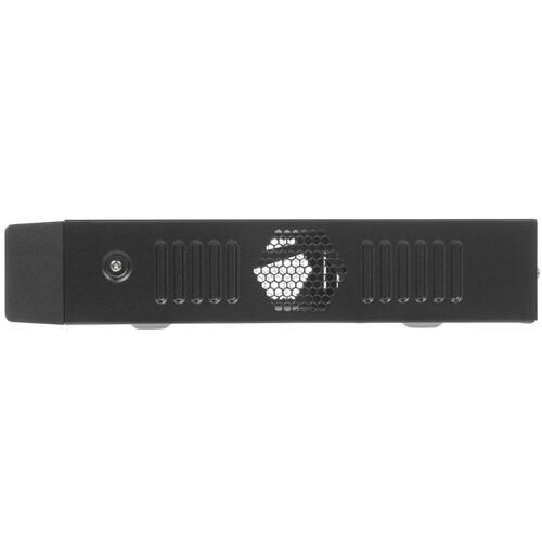 IP видеорегистратор Dahua DHI-NVR2104HS-P-4KS2 DHI-NVR2104HS-P-4KS2 DHI-NVR2104HS-P-4KS2