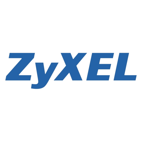 Трансивер ZYXEL XFP 10 Гбит/c с одномодовым оптическим портом на расстояние до 40 км 10G-XFP-ER 10G-XFP-ER