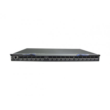 Адаптер Lenovo Flex System IB6131 Infiniband Switch (FDR Upgrade) 90Y3462 90Y3462