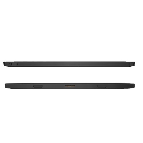 Планшетный компьютер Lenovo Tablet LV 10.1" WUXGA (1920x1200) IPS, Cel N4100, 4GB LPDDR4, 64GB EMMC, 4G-LTE, WiFi, BT, Cam 720HD/5MP, FPR, PEN, TPM2, MicSD 4-1, 2 Cell, Win 10 Pro64-RUS, Black, 1YR Carry-in 20L3000LRT 20L3000LRT