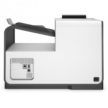 Принтер HP PageWide 352dw A4 Duplex Net WiFi USB RJ-45 J6U57B J6U57B