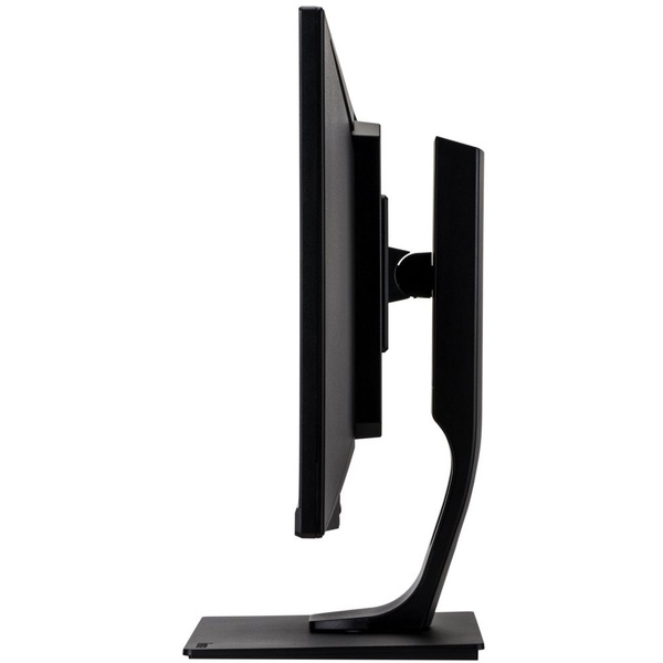 Монитор IIYAMA 34'' ProLite 3440x1440@75Гц IPS LED 21:9 4ms 2*HDMI DP 2*USB3.0 80M:1 1000:1 178/178 400cd HAS Tilt Swivel Speakers Black XUB3493WQSU-B1 XUB3493WQSU-B1 #2
