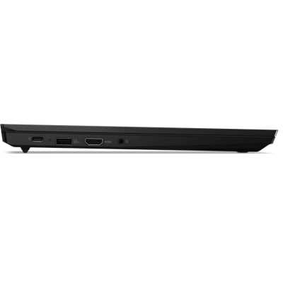 Ноутбук Lenovo TP E15 G2 CI5-1135G7 15" 16/512GB 20TD003LRI 20TD003LRI #7