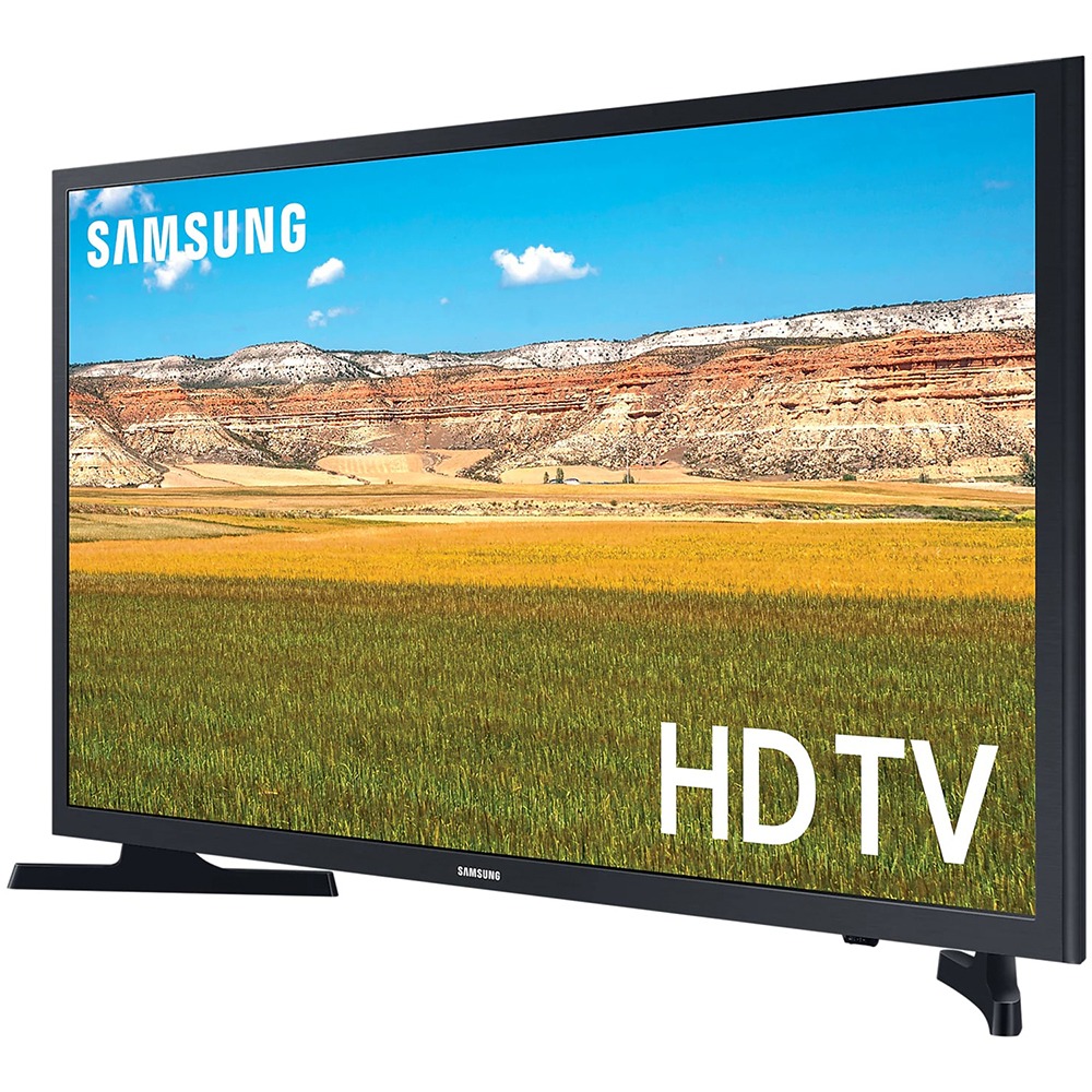 Телевизор Samsung UE32T4500AUXCE 32",LCD,HD UE32T4500AUXCE UE32T4500AUXCE #6