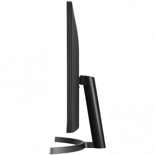 Монитор LG LCD 31.5" 32QN600-B черный {IPS 2560х1440 75Hz 5ms 350cd 178/178 1000:1 HDR10 5ms 10bit(8bit+FRC) 2xHDMI1.4 DisplayPort1.4 FreeSync VESA } 32QN600-B.ARUZ 32QN600-B.ARUZ