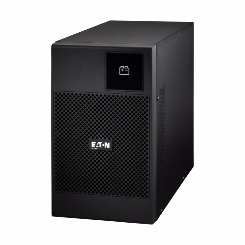 Батарейный модуль Eaton extended battery moduel (EBM), 72V 9EEBM72 9EEBM72