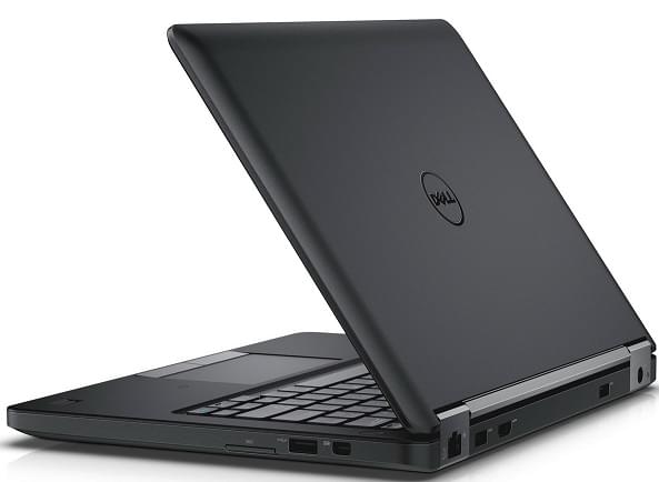 Ноутбук Dell Latitude E7270 12.5" Core i5 6200U, 8Gb, 256Gb, Wi-Fi, CAM, Win7Pro 7270-0516 7270-0516