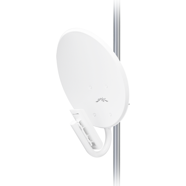 Антенна Ubiquiti NanoBridge M9 11dBi 900MHz AirMax 2x2 антенна параболическая активная NBM9 NBM9