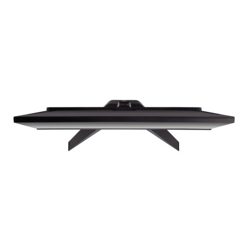Монитор ViewSonic 27"  LED, 1920x1080, 1ms, 300cd/m2, 170°/160°, 1000:1, 80Mln:1, 2*HDMI, DP, 144Hz, AMD FreeSync, колонки, Tilt, VESA, Black VX2758-P-MHD VX2758-P-MHD