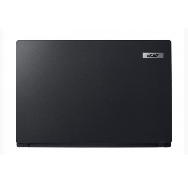 Ноутбук Acer TMP2410-G2 CI5-8250U 14" 8/256GB LIN NX.VGTER.002 ACER NX.VGTER.002 NX.VGTER.002