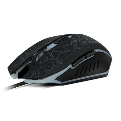 Игровой набор клавиатура+мышь+гарнитура+коврик Sven GS-4300 SV-018382 SV-018382