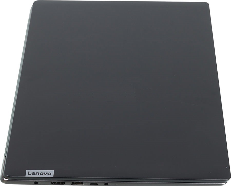 Ноутбук Lenovo IdeaPad 530S-15IKB i5 8250U/8Gb/SSD128Gb/nVidia GeForce Mx130 2Gb/15.6"/IPS/FHD (1920x1080)/Windows 10/black/WiFi/BT/Cam 81EV00D0RU 81EV00D0RU
