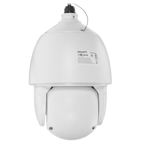 HD-TVI камера Hikvision DS-2AE7232TI-A(C) 2Мп уличная скоростная поворотная с ИК-подсветкой до 150м DS-2AE7232TI-A(C) DS-2AE7232TI-A(C)