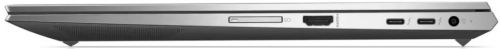 Ноутбук HP ZBook Studio G8 15.6 15.6"(3840x2160)/Intel Core i9 11900H(2.5Ghz)/32768Mb/1024PCISSDGb/noDVD/Ext:nVidia RTX A3000(6144Mb)/war 1y/W10Pro + EN Kbd 4F8L6EA#ABU 4F8L6EA#ABU #4