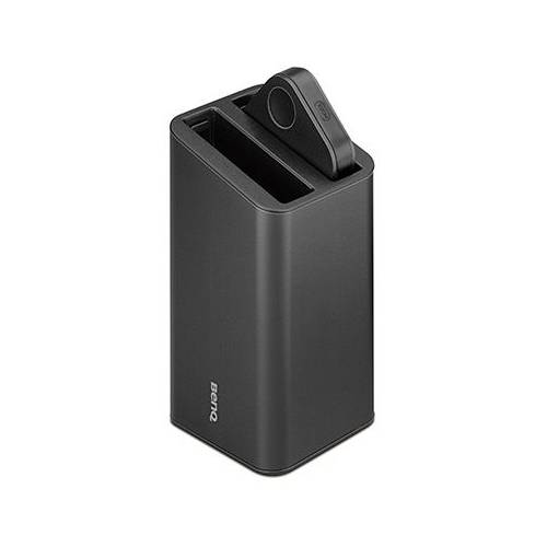 Кнопка BenQ WDC10C Type С 5J.JLD28.E20 5J.JLD28.E20