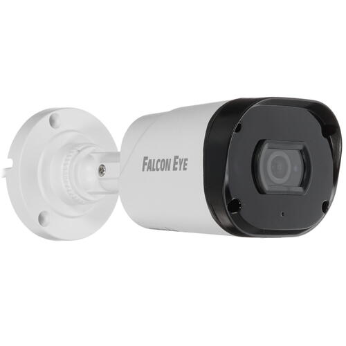 Falcon eye fe mhd bp2e 20. Видеокамера Фалькон. Eagle Eyes видеонаблюдение. Falcon Eye Fe-400 AHD Silver.