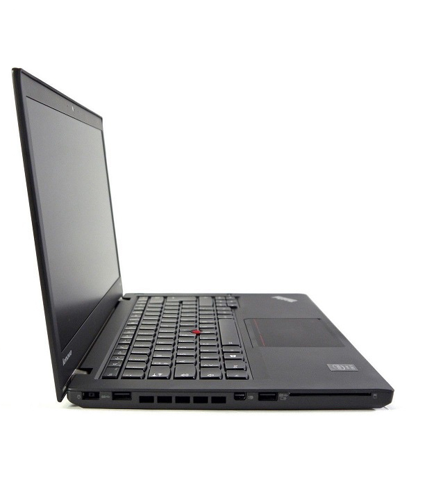 Ноутбук Lenovo ThinkPad S540 Core i7-4510U,8Gb,1Tb+16Gb,HD8670M 2Gb,15.6",FHD,Mat (20B3A02NRT) 20B3A02NRT