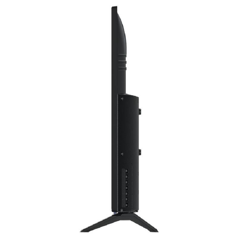 Телевизор BBK 43LEM-1087/FT2C (B) 43",Lima,черный,FULL HD,60Hz,USB 43LEM-1087/FT2C (B) 43LEM-1087/FT2C (B) #2