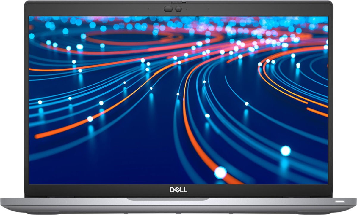 Ноутбук Dell Latitude 5420 Core i7-1185G7 (3.0GHz) 14,0" FullHD IPS Antiglare 16GB (1x 16GB) DDR4 512GB SSD Intel® Iris® Xe Graphics Thunderbolt 4 FPR, TPM, vPro 4 cell (63Whr) W10 Pro 3ys ProS+NBD gray 5420-3466 5420-3466 #5