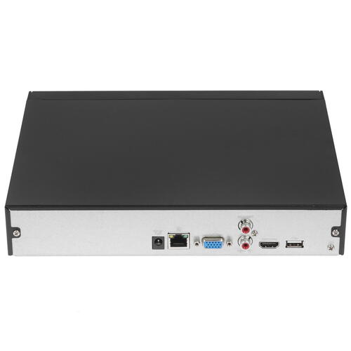 IP-видеорегистратор Dahua DHI-NVR4116HS-4KS2 16CH DHI-NVR4116HS-4KS2 DHI-NVR4116HS-4KS2