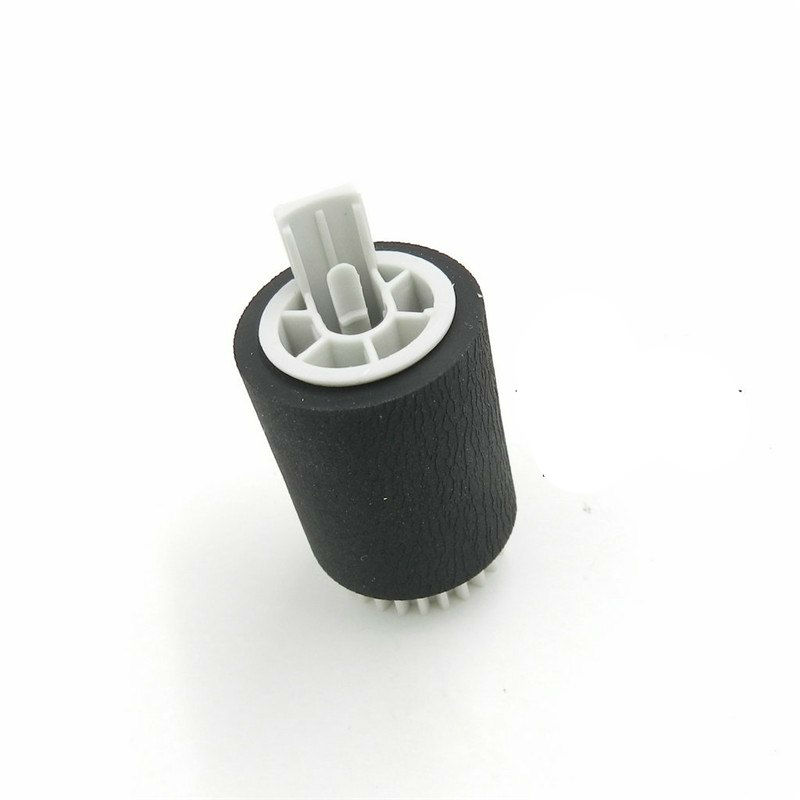 Ролик подачи/отделения бумаги Canon FC0-5080-000 FC0-5080-000