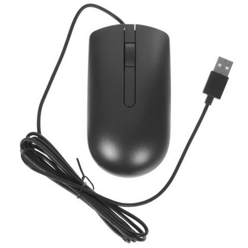 Компьютер Dell Vostro 3888 MT i5 10400 (2.9)/8Gb/SSD256Gb/UHDG 630/DVDRW/CR/Windows 10 Professional/GbitEth/WiFi/BT/260W/клавиатура/мышь/черный 3888-2949 3888-2949