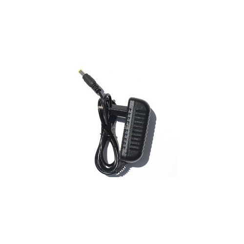 Адаптер ZYXEL питания для точек доступа сериии WAC6500 ACCESSORY-ZZ0101F ACCESSORY-ZZ0101F