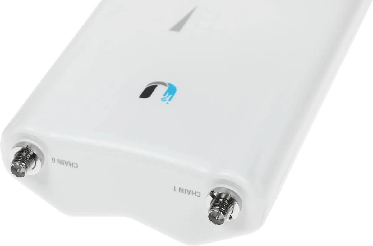  R5AC-Lite #5