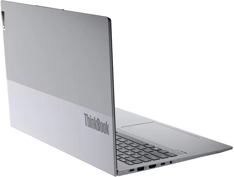 Ноутбук Lenovo TB16 G4 IAP 16" CI5-12500H 16/512GB W11 21CY0001CD 21CY0001CD #8