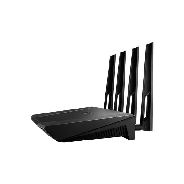 Маршрутизатор беспроводной Asus RT-AC87U (RT-AC87U) RT-AC87U #3