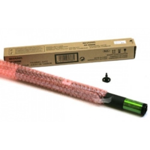 Барабан Sharp AR-205DM для AR5516Series/AR5520Series black (50000стр.) AR-205DM