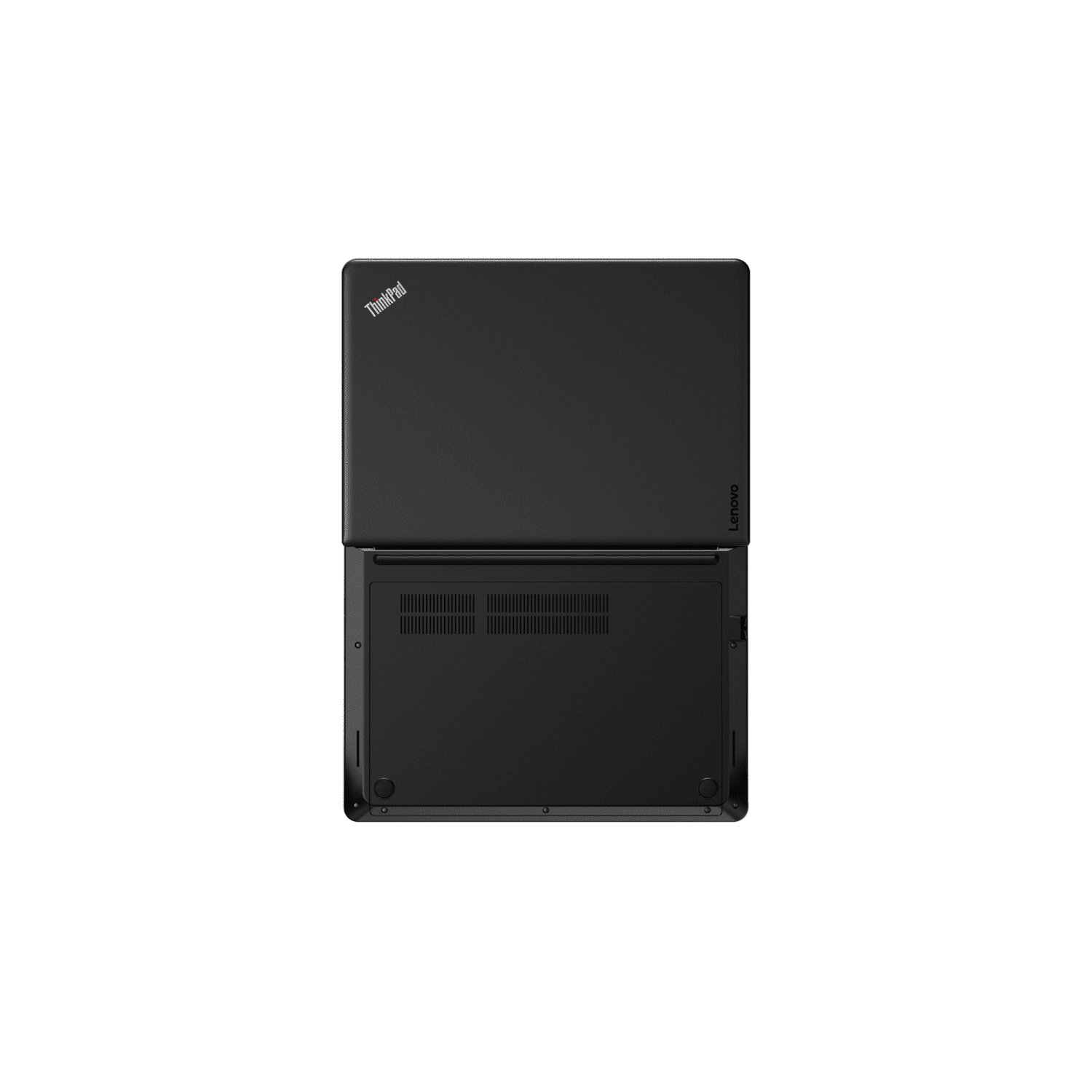 Ноутбук Lenovo ThinkPad 14.0", i7-7500U, 8GB, 256GB, 940MX 2GB, WiFi, BT, FPR, WebCam, Win10Pro 20H1006JRT 20H1006JRT