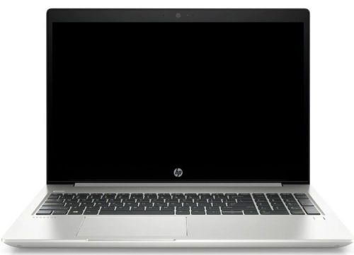 Ноутбук HP ProBook 455 G8 UMA Ryze3 5400U No SD Card Reader / 15.6 FHD UWVA 250HDCNWBZbent / 8GB (2x4GB) DDR4 3200 / SSD 256GB PCIe NVMe Value / OSTW10P6 / 1yw /No FPS 4B2U7EA 4B2U7EA #1