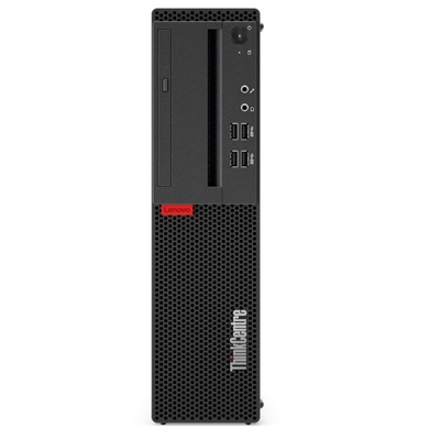 Персональный компьютер Lenovo M720s  SFF I3/8GB/500GB/Kbrd&Mouse/3year/Win10 Pro 10SUCTO1WW 10SUCTO1WW