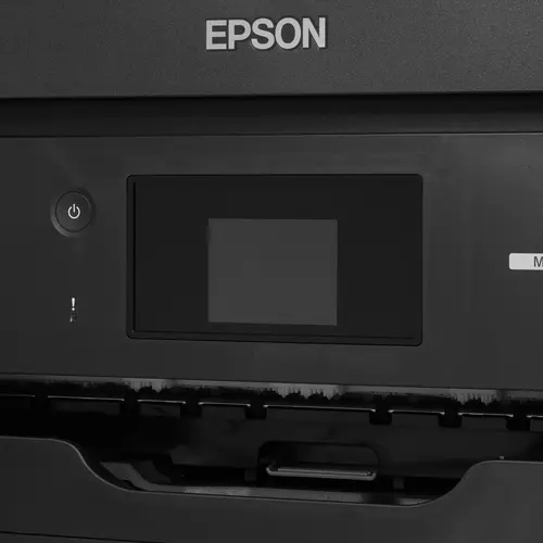 МФУ Epson M15140  монохром. A3+ C11CJ41404 C11CJ41404 #8